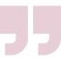 Logo of the University of Chicago featuring a distinctive design and the institution's name prominently displayed.